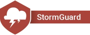 StormGuard