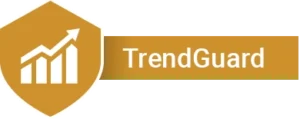 Trendguard