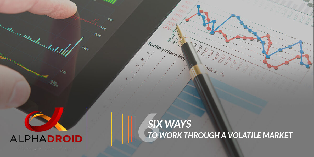 Six-Ways-To-Work-Through-a-Volatile-Market-5a4fb00af04e8 charts and pen